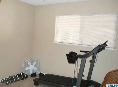 814 Fairway Dr, Exeter, CA 93221 photo 23