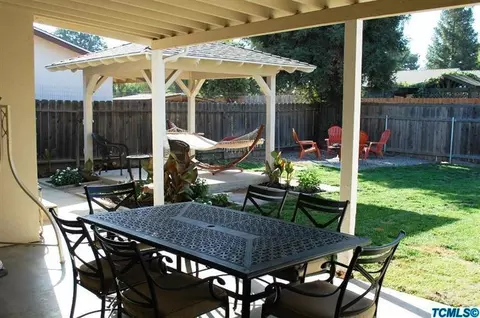814 Fairway Dr, Exeter, CA 93221 photo 31