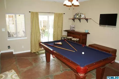 814 Fairway Dr, Exeter, CA 93221 photo 17