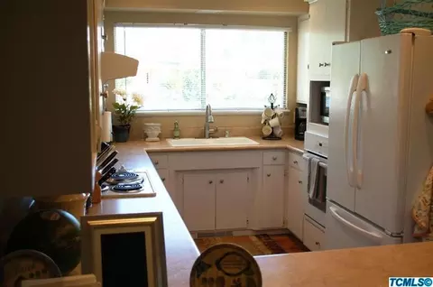 814 Fairway Dr, Exeter, CA 93221 photo 9