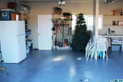 814 Fairway Dr, Exeter, CA 93221 photo 34