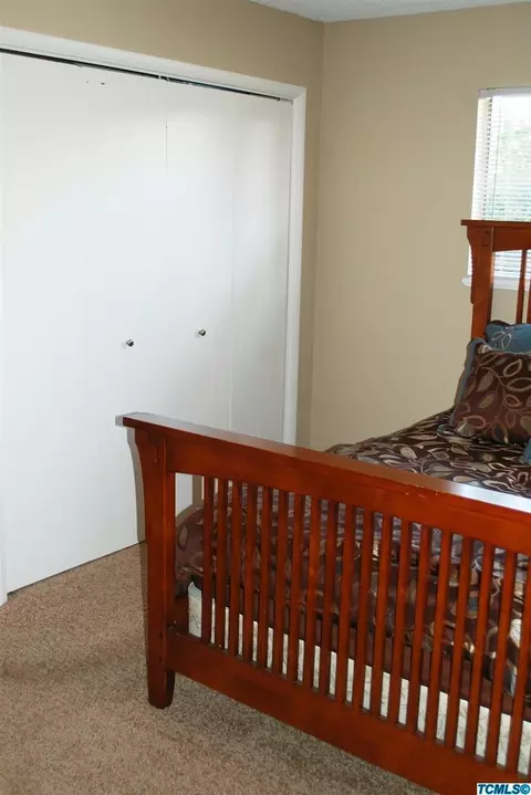 814 Fairway Dr, Exeter, CA 93221 photo 20
