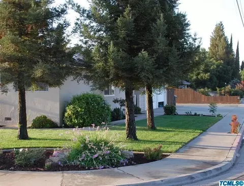814 Fairway Dr, Exeter, CA 93221 photo 2
