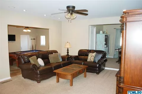 814 Fairway Dr, Exeter, CA 93221 photo 14