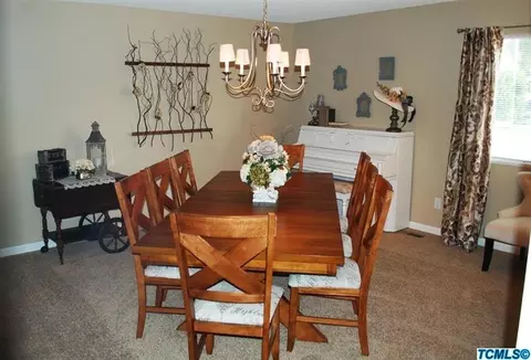 814 Fairway Dr, Exeter, CA 93221 photo 4