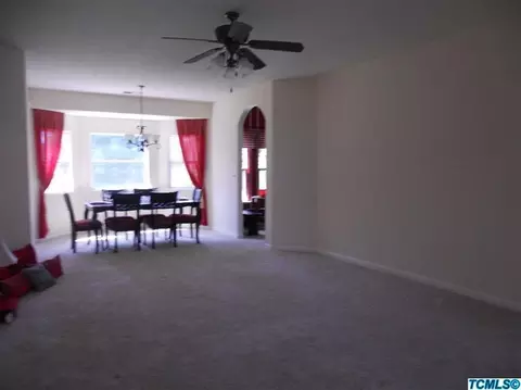 2425 Orange Ave, Corcoran, CA 93212 photo 2