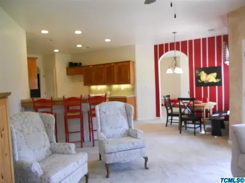2425 Orange Ave, Corcoran, CA 93212 photo 5