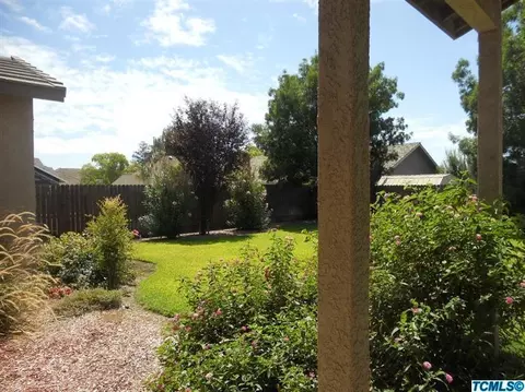 2425 Orange Ave, Corcoran, CA 93212 photo 12