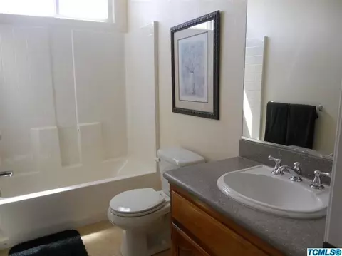 2425 Orange Ave, Corcoran, CA 93212 photo 10