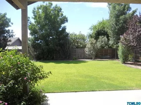 2425 Orange Ave, Corcoran, CA 93212 photo 11