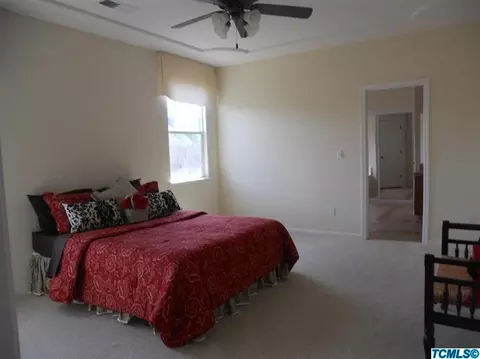 2425 Orange Ave, Corcoran, CA 93212 photo 7