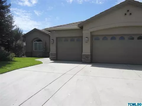 2425 Orange Ave, Corcoran, CA 93212 photo 1