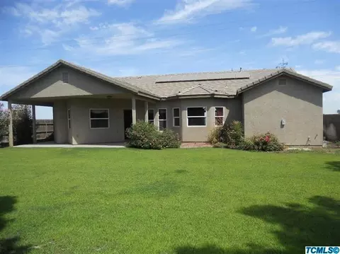 2425 Orange Ave, Corcoran, CA 93212 photo 13