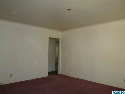 2728 E Normal Ave, Fresno, CA 93703 photo 4
