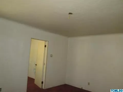 2728 E Normal Ave, Fresno, CA 93703 photo 5