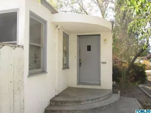 2728 E Normal Ave, Fresno, CA 93703 photo 3