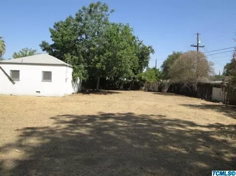 2728 E Normal Ave, Fresno, CA 93703 photo 23