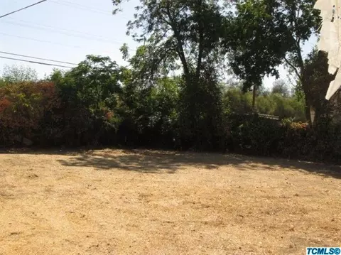 2728 E Normal Ave, Fresno, CA 93703 photo 20