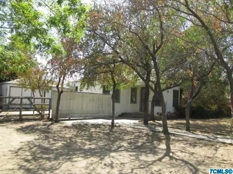 2728 E Normal Ave, Fresno, CA 93703 photo 2