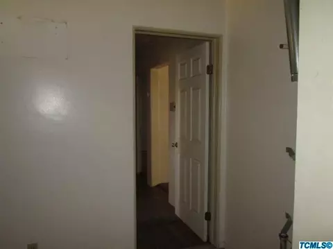 2728 E Normal Ave, Fresno, CA 93703 photo 17