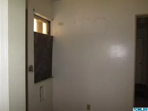 2728 E Normal Ave, Fresno, CA 93703 photo 16