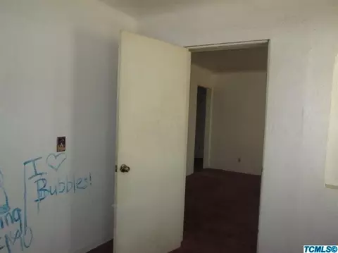 2728 E Normal Ave, Fresno, CA 93703 photo 7
