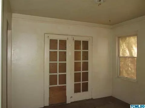2728 E Normal Ave, Fresno, CA 93703 photo 10