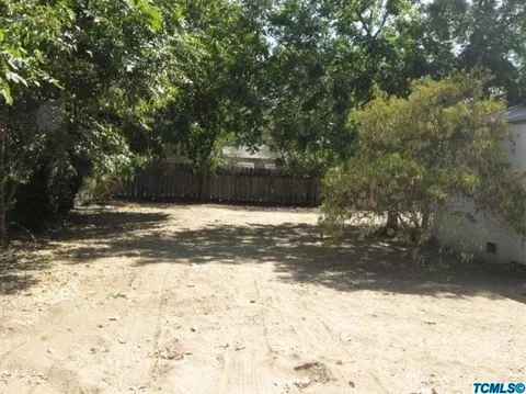 2728 E Normal Ave, Fresno, CA 93703 photo 19