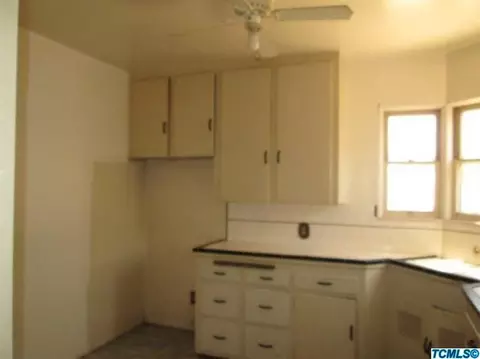 2728 E Normal Ave, Fresno, CA 93703 photo 14