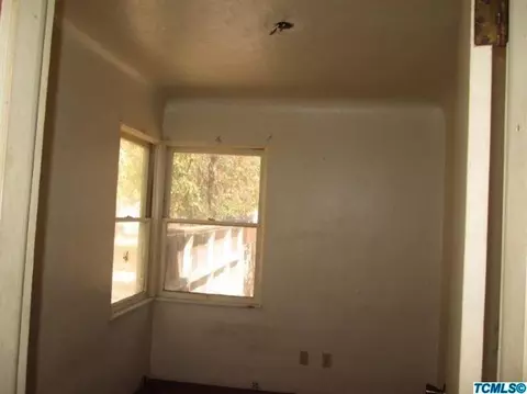 2728 E Normal Ave, Fresno, CA 93703 photo 6