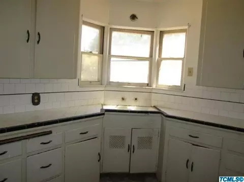 2728 E Normal Ave, Fresno, CA 93703 photo 15