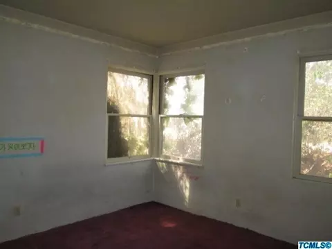 2728 E Normal Ave, Fresno, CA 93703 photo 9