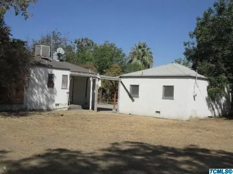 2728 E Normal Ave, Fresno, CA 93703 photo 22