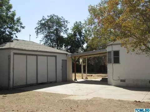 2728 E Normal Ave, Fresno, CA 93703 photo 18