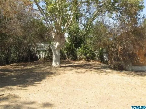 2728 E Normal Ave, Fresno, CA 93703 photo 21