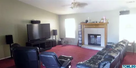 541 W Prospect, Exeter, CA 93221 photo 5