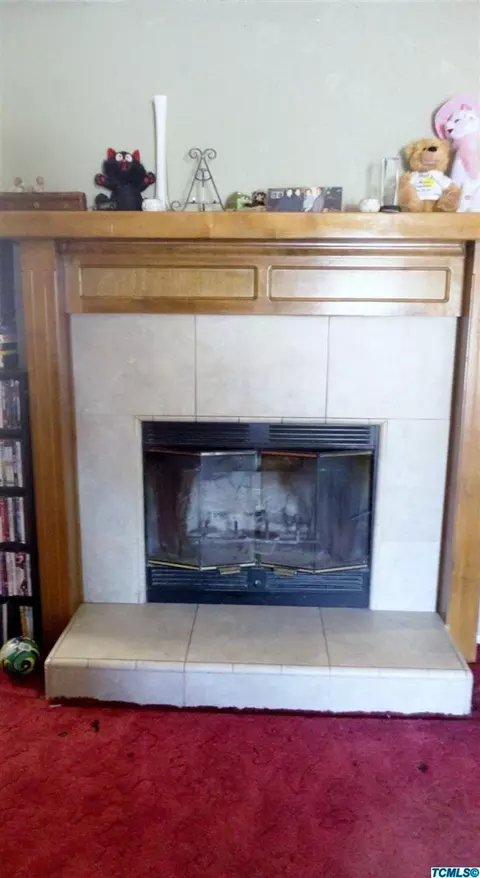 541 W Prospect, Exeter, CA 93221 photo 6