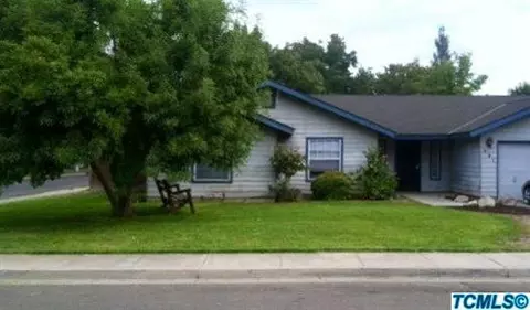 541 W Prospect, Exeter, CA 93221 photo 2