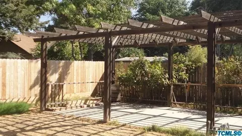 541 W Prospect, Exeter, CA 93221 photo 7