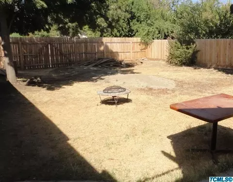 541 W Prospect, Exeter, CA 93221 photo 8