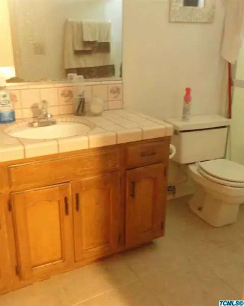 541 W Prospect, Exeter, CA 93221 photo 9