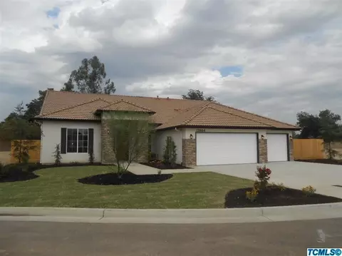 12664 Elderberry Ave, Visalia, CA 93291 photo 1