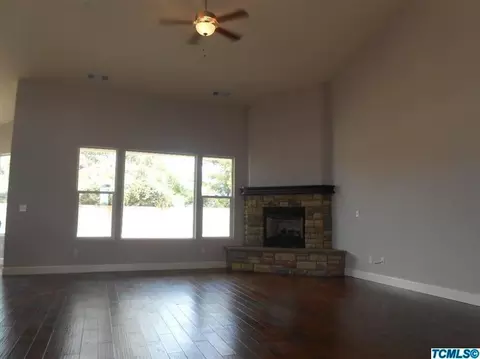 12664 Elderberry Ave, Visalia, CA 93291 photo 6