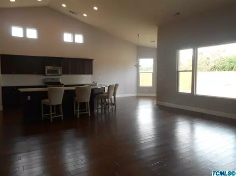 12664 Elderberry Ave, Visalia, CA 93291 photo 7