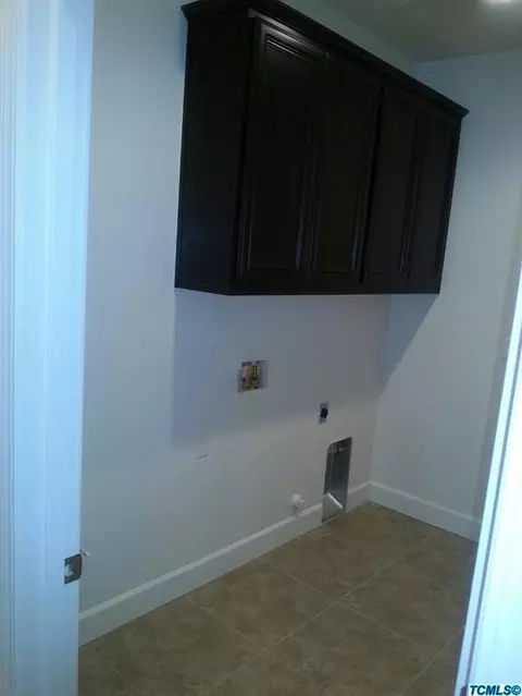 3916 E Harter Ave, Visalia, CA 93292 photo 6
