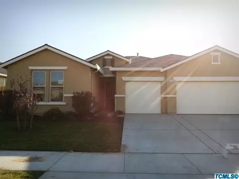 3919 E Laura Ave, Visalia, CA 93292 photo 1