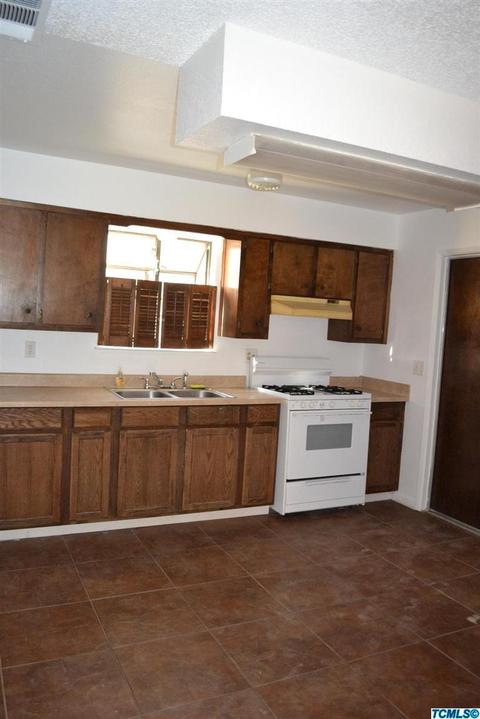 32542 Road 158, Ivanhoe, CA 93235 photo 8