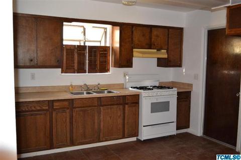 32542 Road 158, Ivanhoe, CA 93235 photo 7
