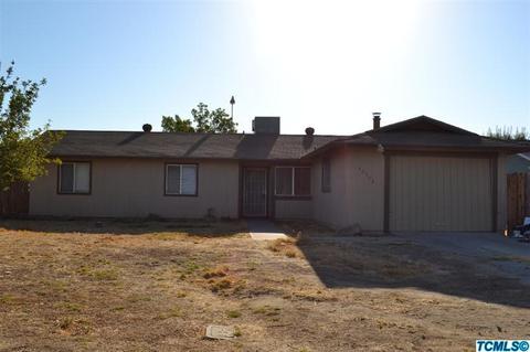 32542 Road 158, Ivanhoe, CA 93235 photo 2