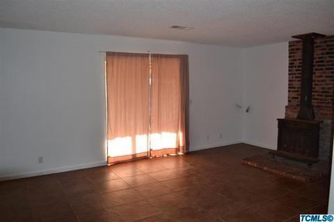 32542 Road 158, Ivanhoe, CA 93235 photo 6